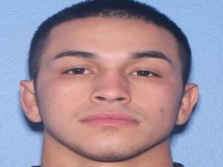 One-month old found safe after abduction